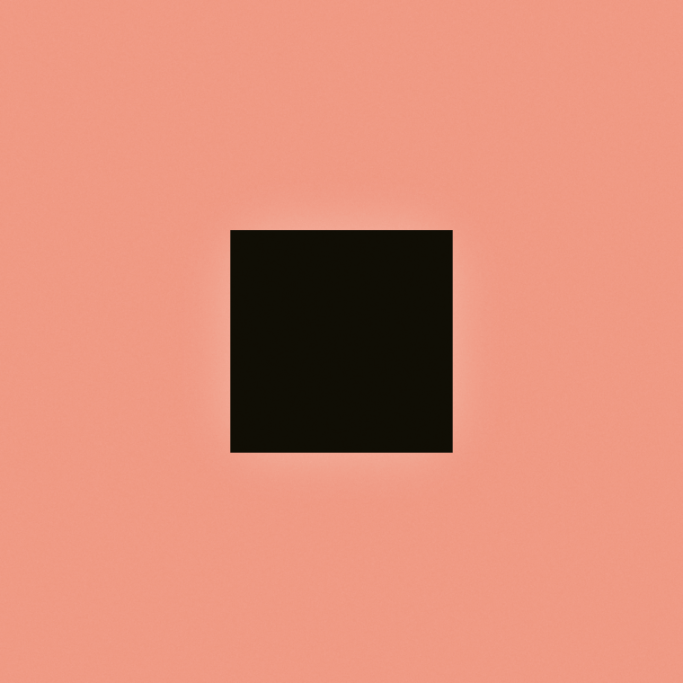 Bon Iver announces new album <i>SABLE, fABLE</i>