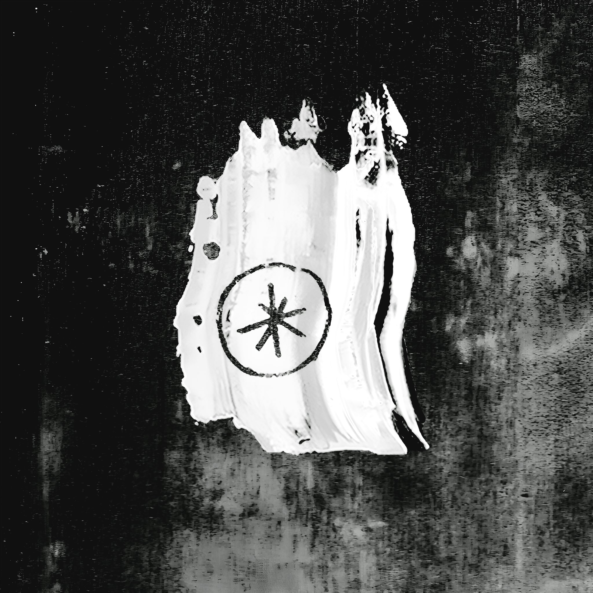 Heartworms Glutton for Punishment album art