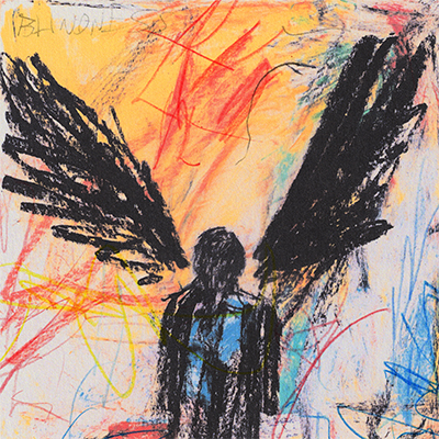 the murder capital blindness review