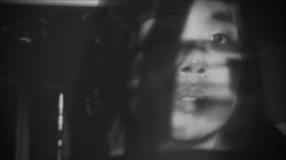 Review: Lucy Liyou grapples with love’s absence in <i>Every Video, Every Sound</i>