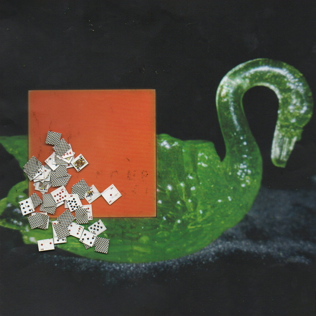 Stream Japanese Breakfast’s <i>For Melancholy Brunettes...</i> and more albums for New Music Friday