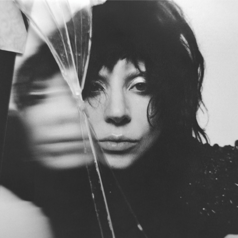 lady gaga mayhem review