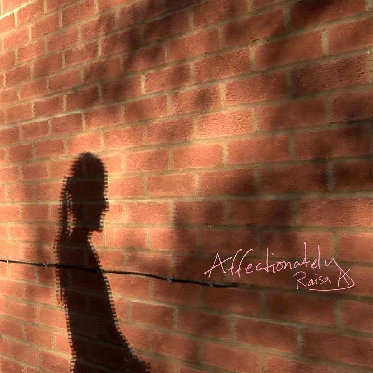 Stream Lady Gaga’s <i>Mayhem</i> and more albums for New Music Friday