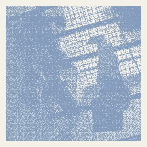 bdrmm microtonic review