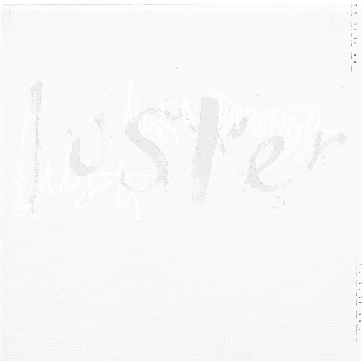 Stream Maria Somerville’s <i>Luster</i> and more projects for New Music Friday