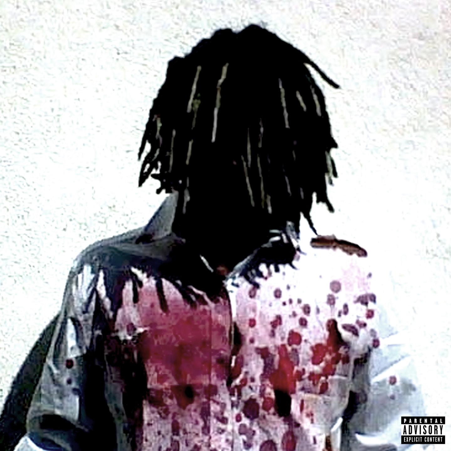 Ken Carson gets gorier on <i>More Chaos</i>’s “LiveLeak”