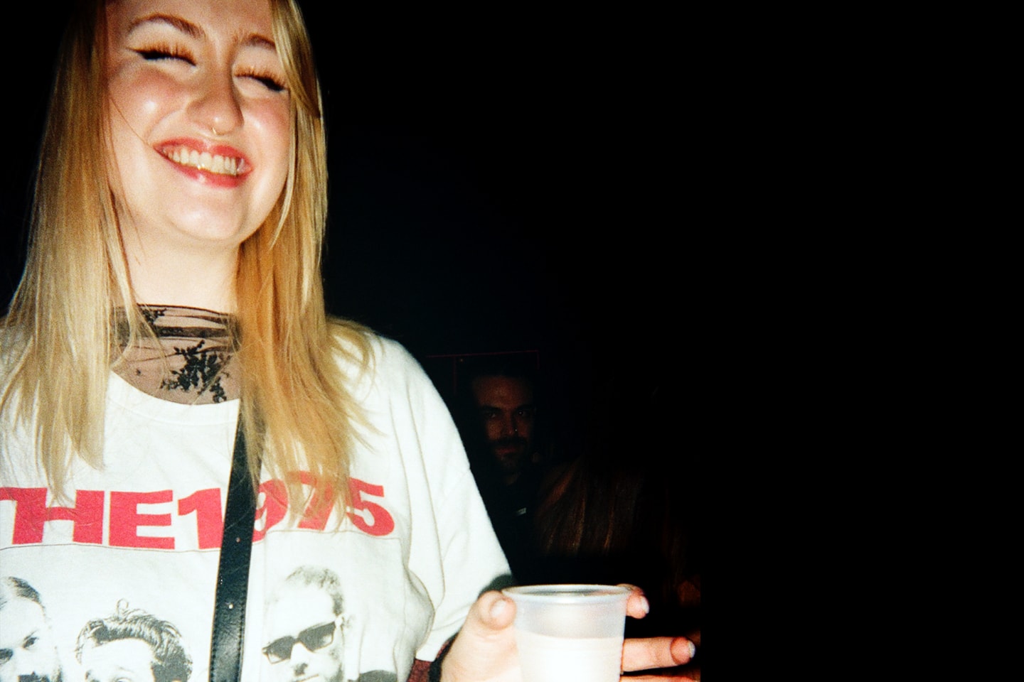 From Y2K to indie sleaze: how hyperspecific, themed club nights took over New York