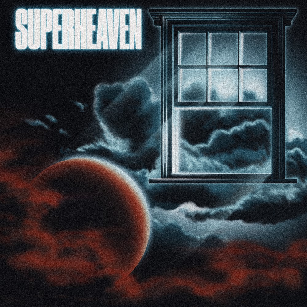 superheaven superheaven review