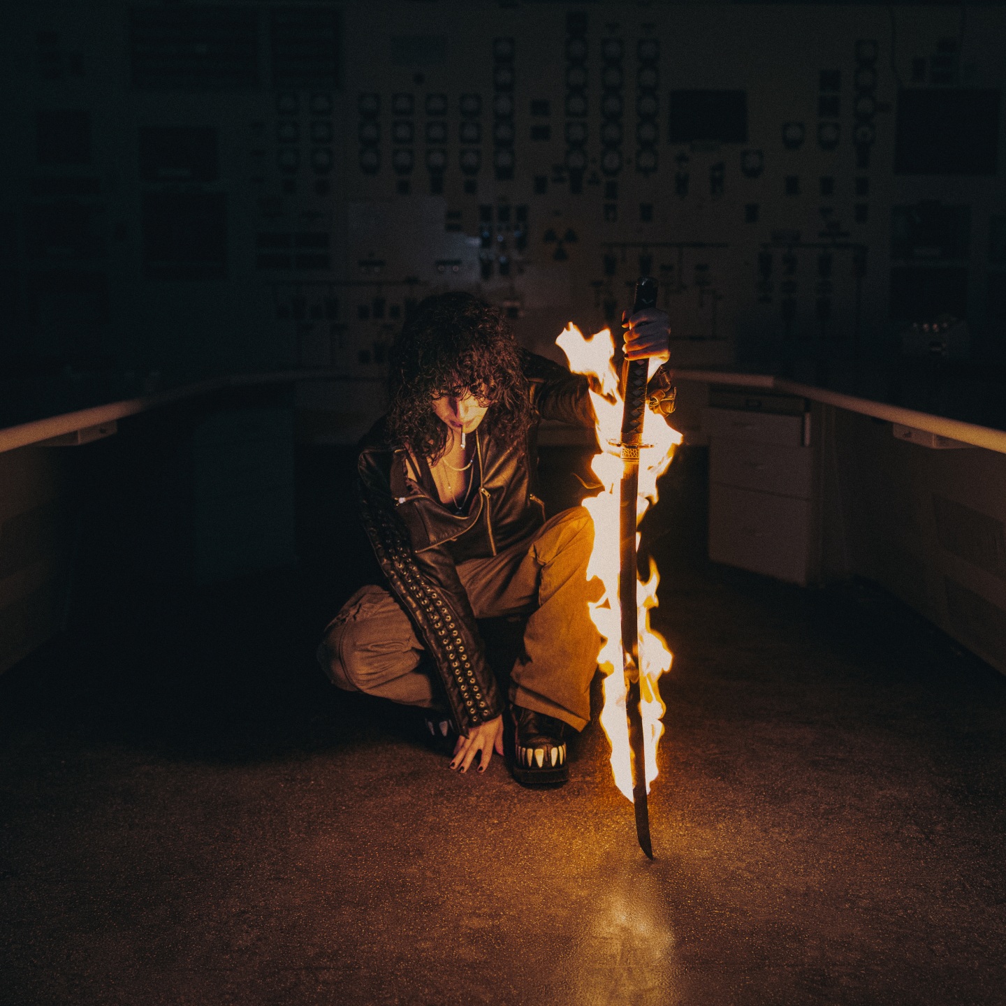 Stream Jane Remover’s <i>Revengeseekerz</i> and more albums for New Music Friday