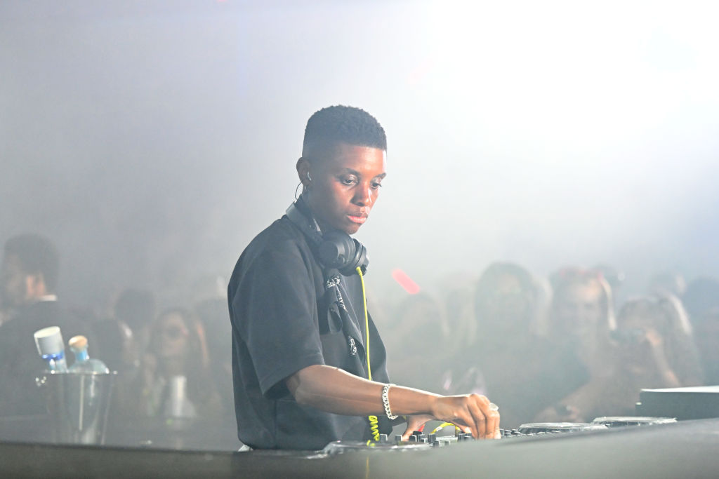 “Live music isn’t a luxury”: Los Campesinos! and more are fighting for affordable shows