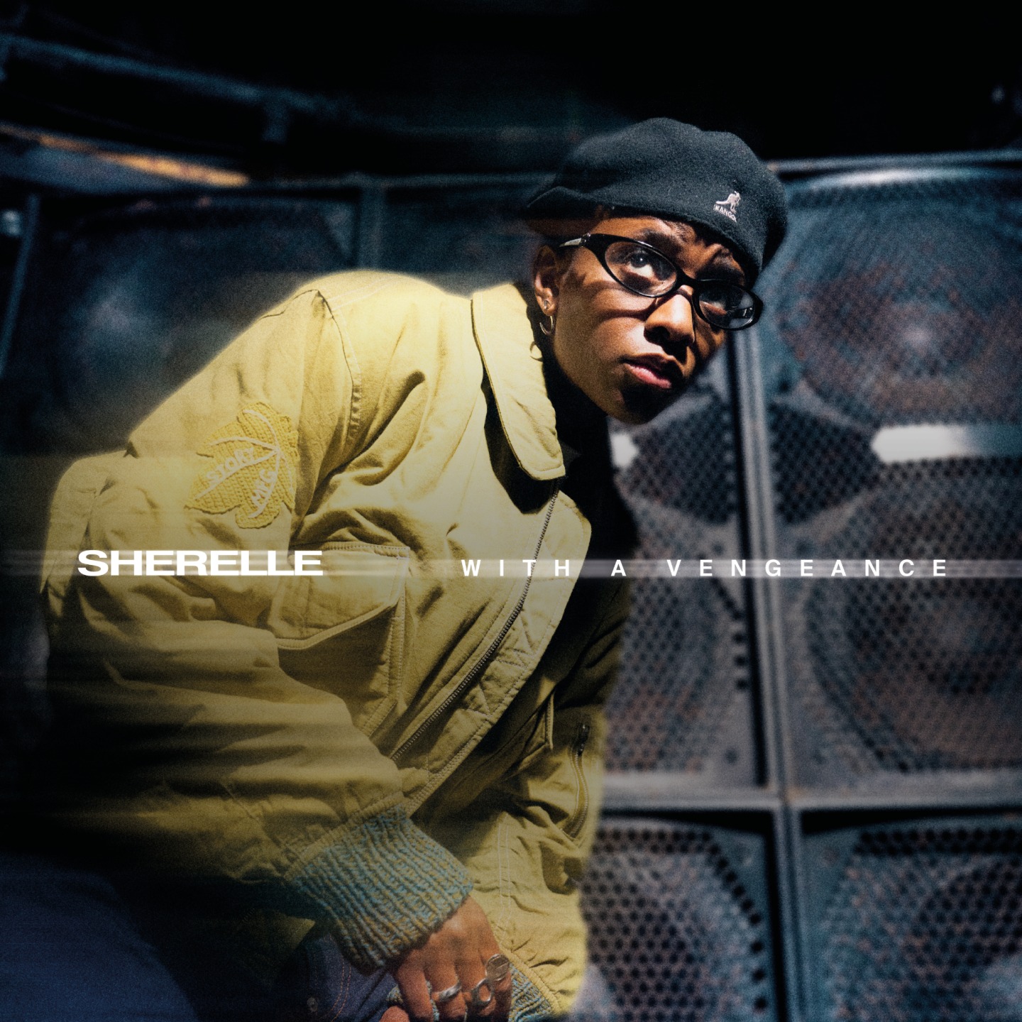  Stream Cortisa Star’s <i>E.M.O</i> and more projects for New Music Friday