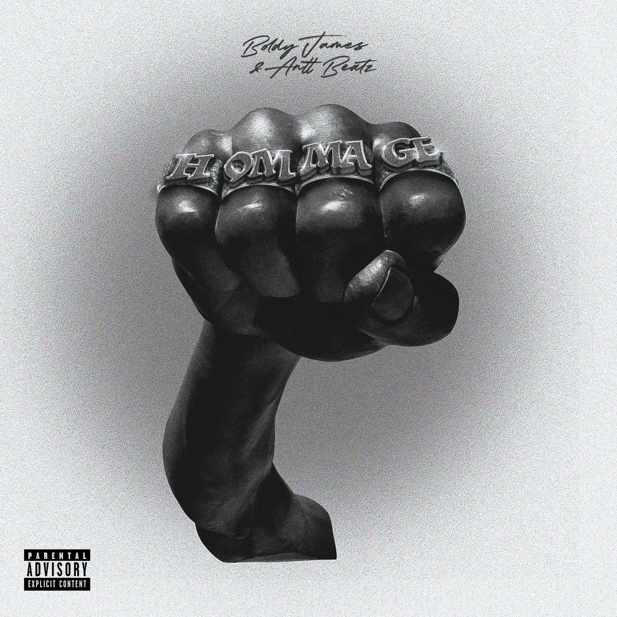 “What else?”: 8 mini-interviews with Boldy James