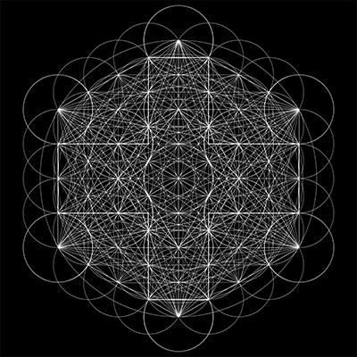 2hollis ‘Star’ album artwork, photo by press