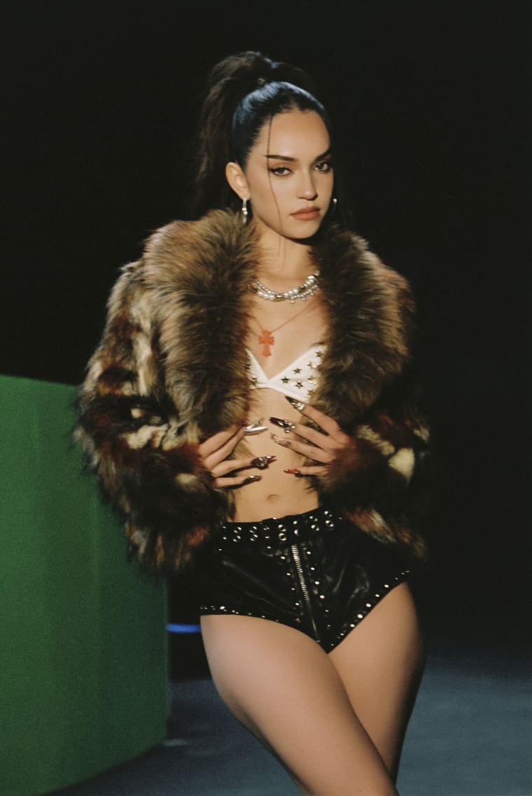 You’re not ready for Katseye’s new era