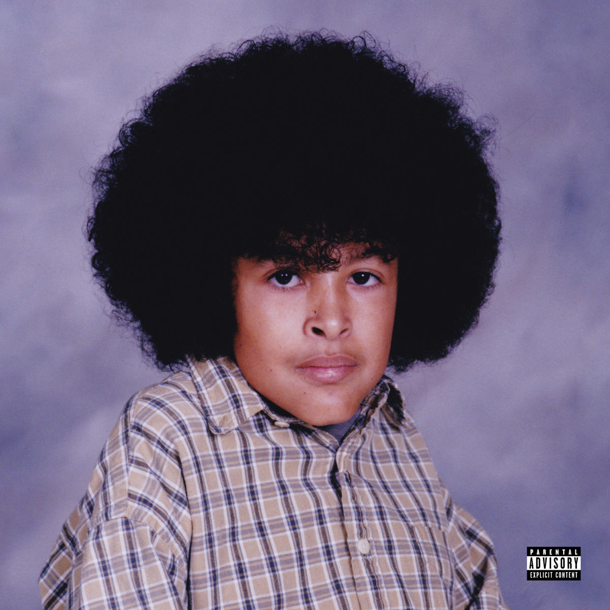 Stream These New Puritans’ <i>Crooked Wing</i> and more projects for New Music Friday