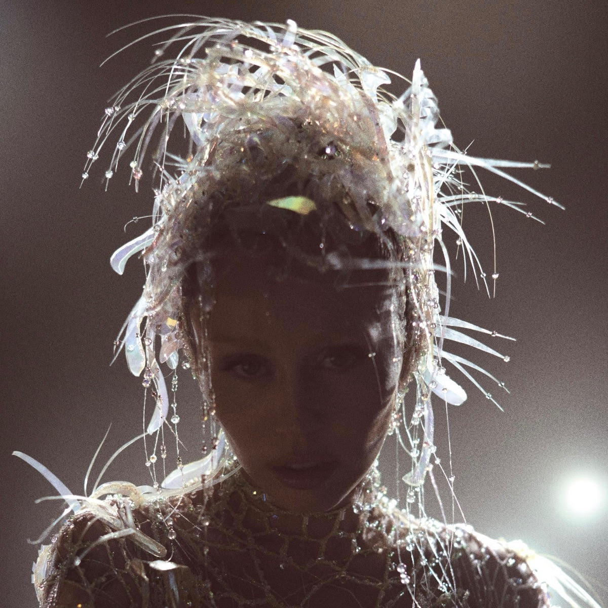 4 New Albums You Need: Miley Cyrus, Obongjayer, EBK Jaaybo, and more