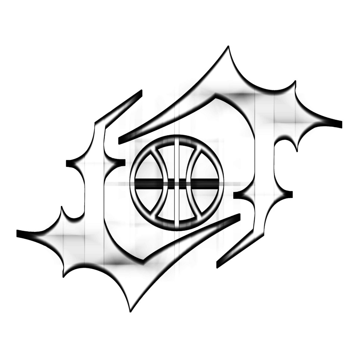 Stream Miso Extra’s <i>Earcandy</i> and more projects for New Music Friday