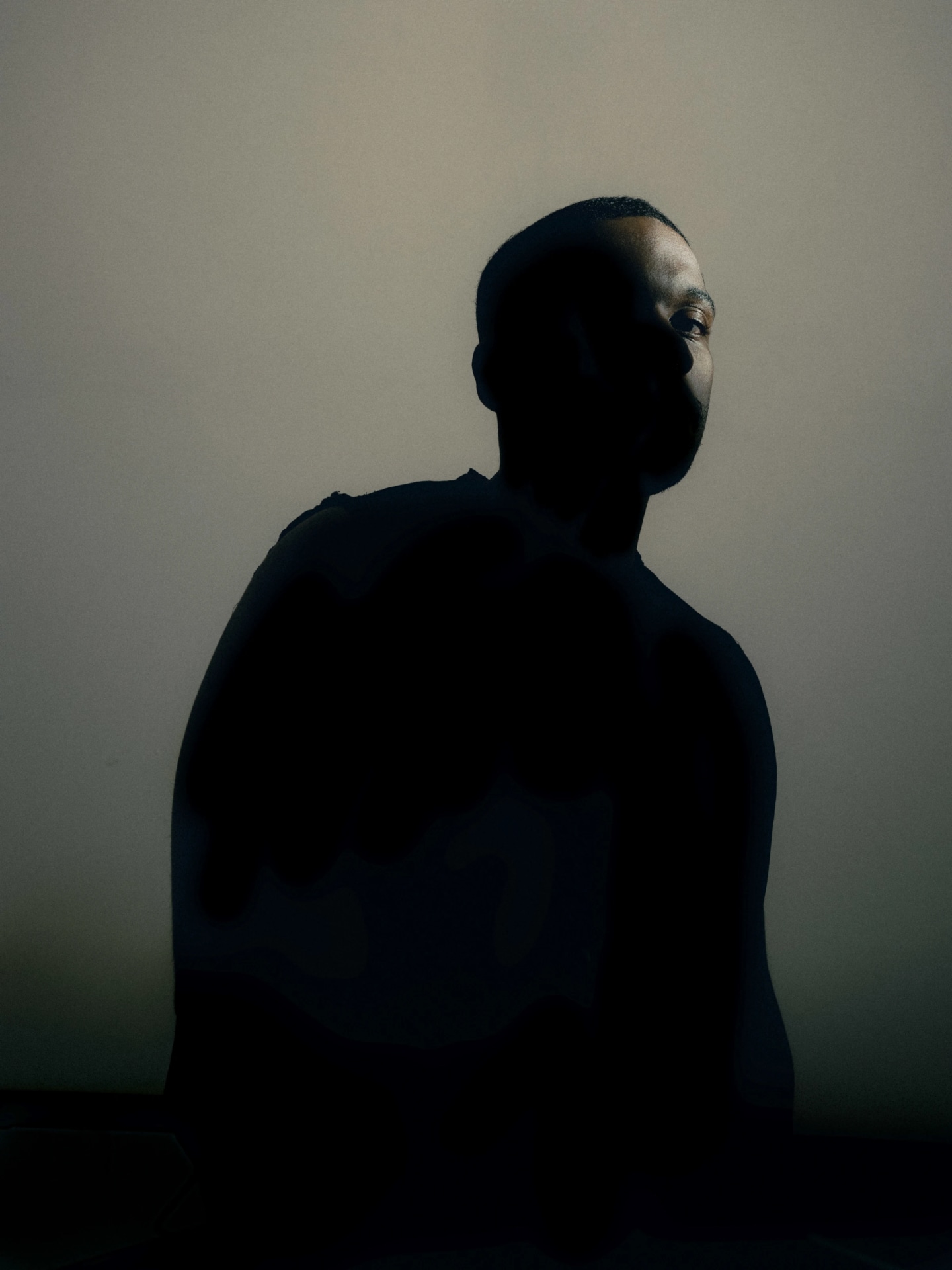 The 30 coolest artists right now