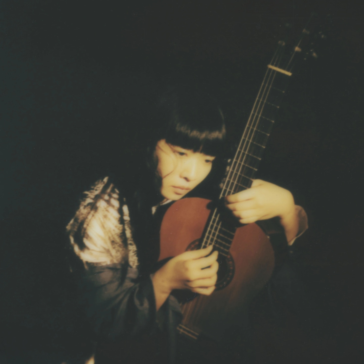 The 30 coolest artists right now