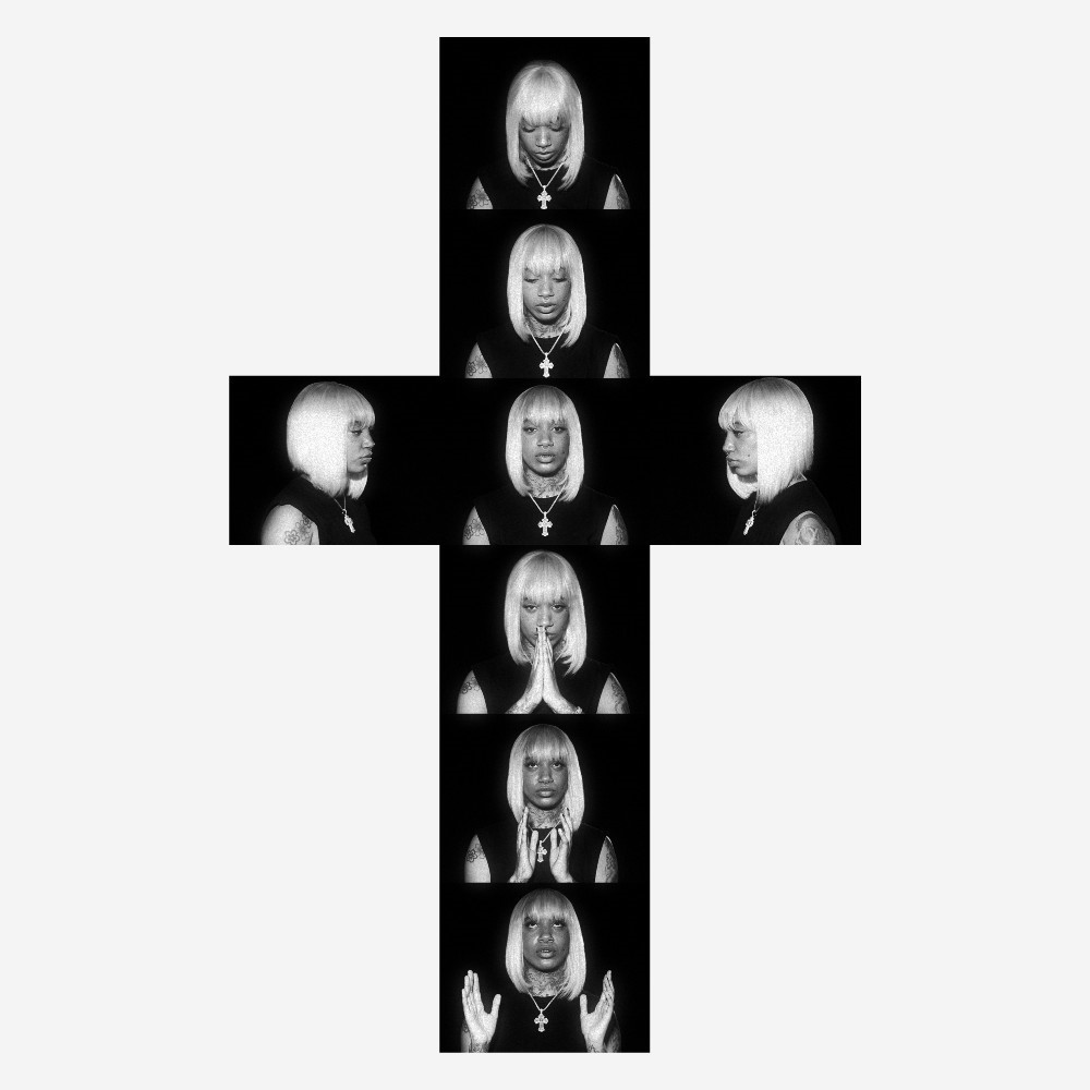 bktharula lucy review