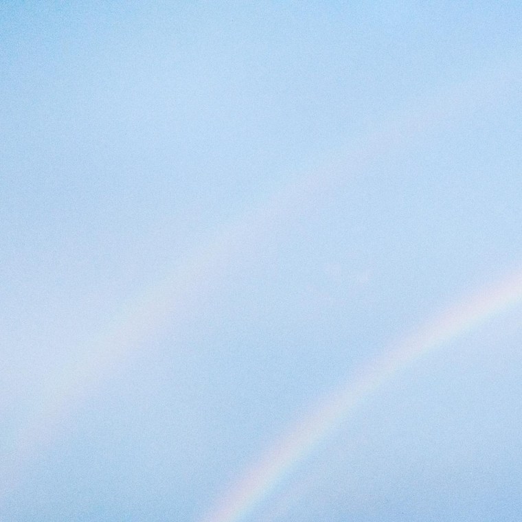 4 New Albums You Need: Little Simz, Addison Rae, Turnstile, and more