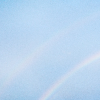 Turnstile Never Enough album art