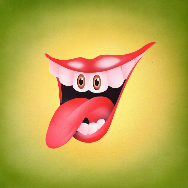 4 New Albums You Need: HAIM, Yaya Bey, Maxo, and more