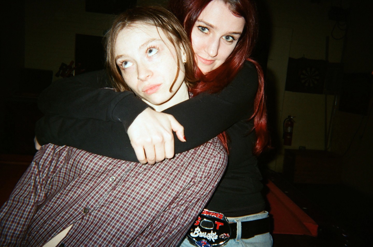 The 30 coolest artists right now