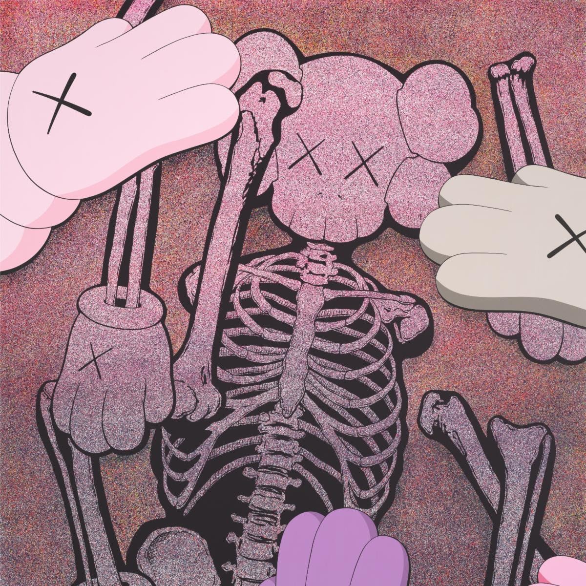 4 New Albums You Need: Justin Bieber, Clipse, Wet Leg, and more