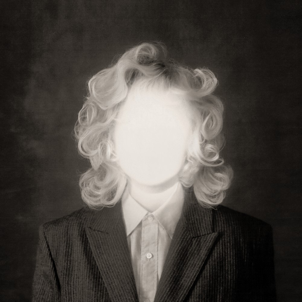 cam all things light review