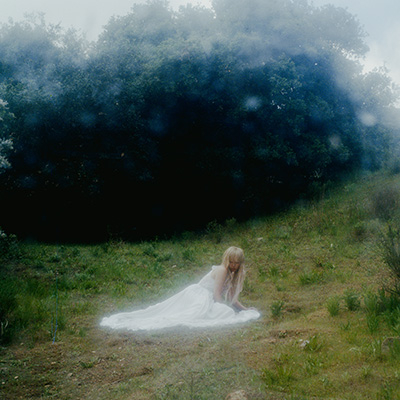 Album art for If Not Winter by Wisp