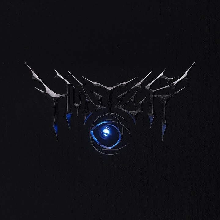 key shinee hunter review