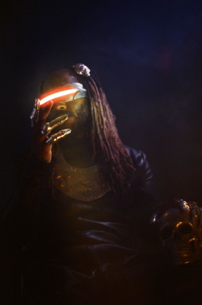 The fall 2025 tours we’re most excited to see