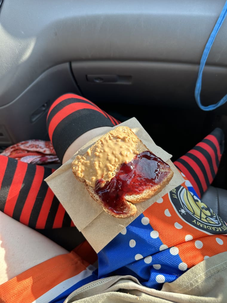 Grumpy’s avant-pop wonderland