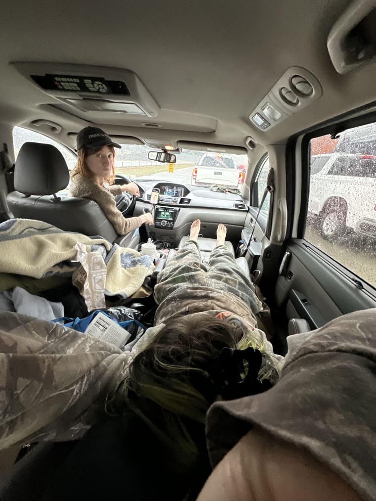 Grumpy’s avant-pop wonderland