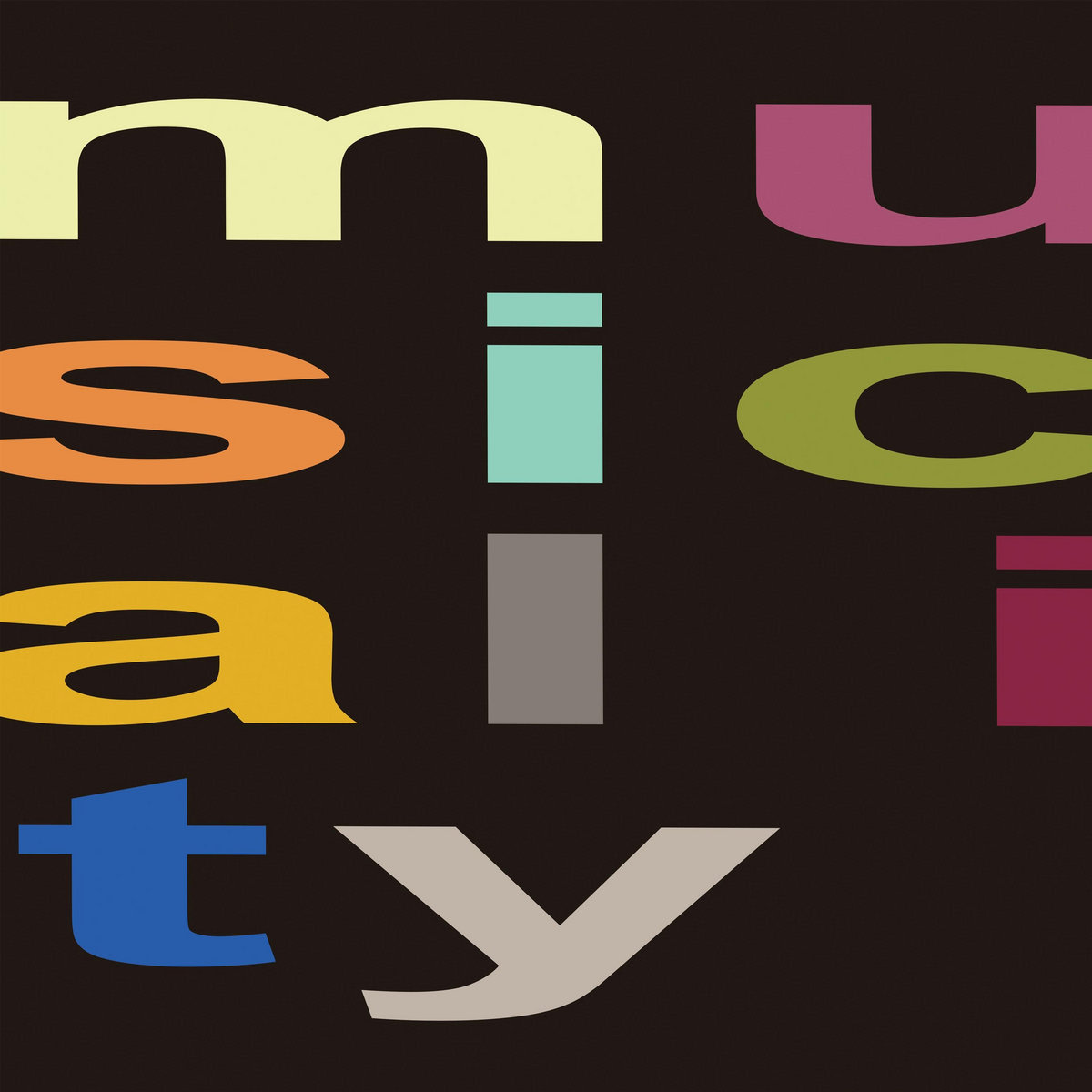 6 New Albums You Need: Wednesday, Joanne Robertson, Lola Young, and more