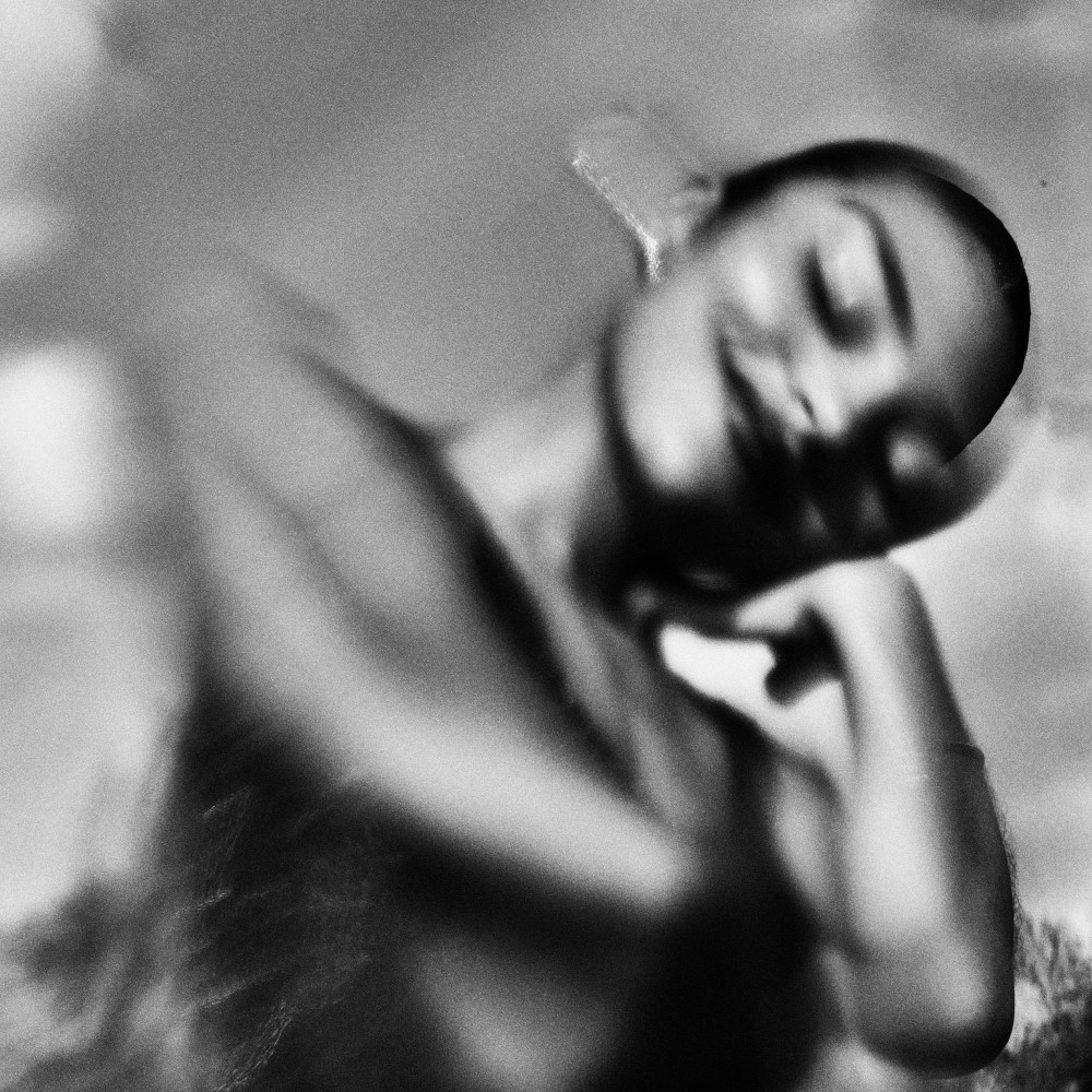 olivia dean the art of loving review