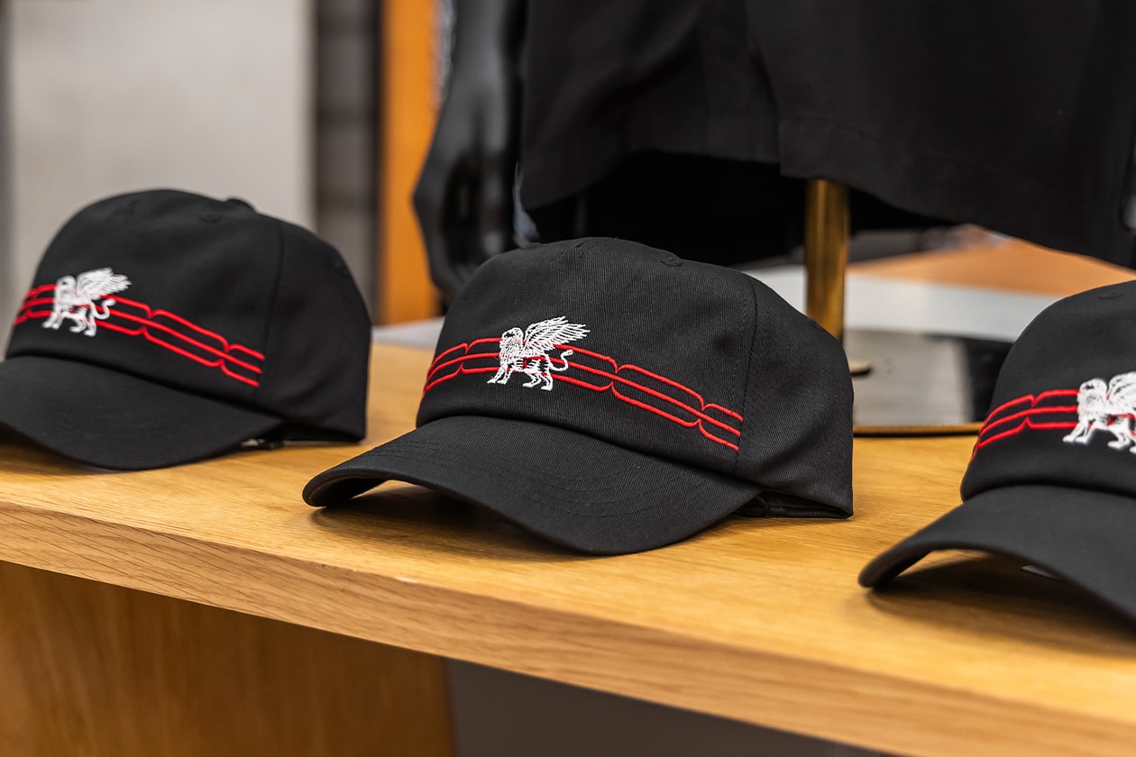 BamBam Shares Thailand With the World on His Solo Evolution homecoming debut solo album joopiter auction got7 jackson wang kpop boy band wondering m/v