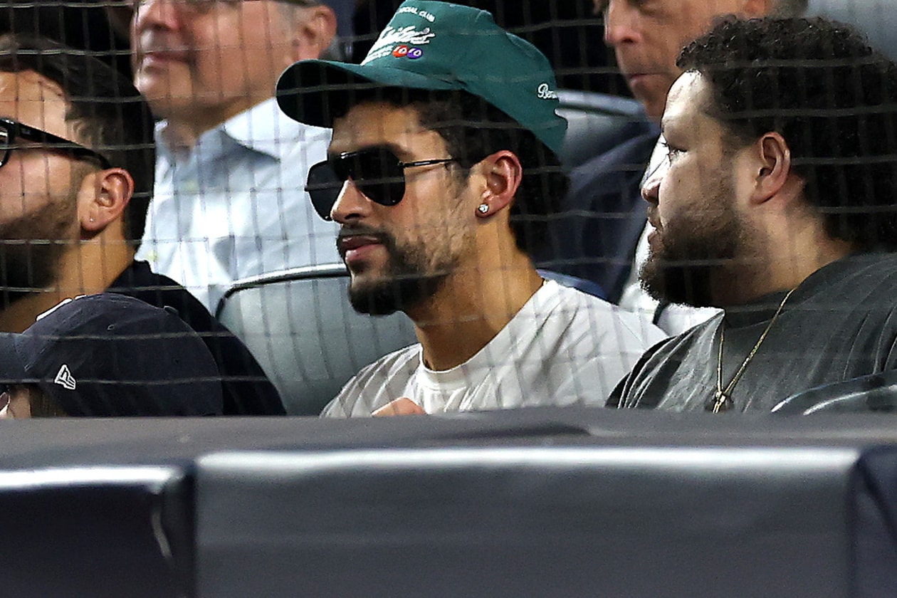 Things We Loved In Music This Week: October 11 asap rocky puma young thug charli xcx a24 movie aidan zamiri ag cookMobb Deep Infinite Khalid after the sun goes down TiaCorine CORINIAN Amber Mark Pretty Idea The Cool Kids Hi Top Fade BIA BIANCA Jay Worthy Once Upon a Time: Side B Rich Amiri Grit & Grace OsamaSon psykotic JayDon Me My Songs & I Niia V Car Culture Rest Here PinkPantheress Fancy Some More? Chase Shakur Wonderlove+ Miguel CAOS Oklou x FKA twigs Viscus BLK ODYSSY Heartbreak Alameda x Doechii Beat a Bitch Up TisaKorean x Lil Uzi Vert BodyRock Pt. 2 Trippie Redd Checklist Fred again.. x Danny Brown x BEAM x PARISI OGDub Skepta x Finessekid Sirens From Ireland Fakemink Look At Me wolfacejoeyy FMB Monte Booker x Nami Defense Dave East Demon / Stand on That Eem Triplin Coming Undone Dexter in the newsagent I Told Ya Kodak Black x Chance the Rapper Not for Radio Melt  Del Water Gap Damn