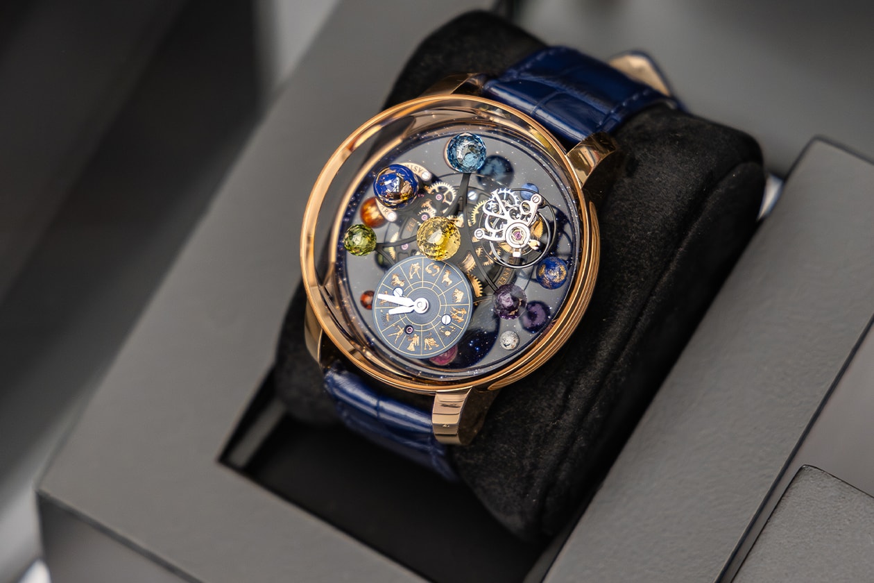 BamBam Shares Thailand With the World on His Solo Evolution homecoming debut solo album joopiter auction got7 jackson wang kpop boy band wondering m/v