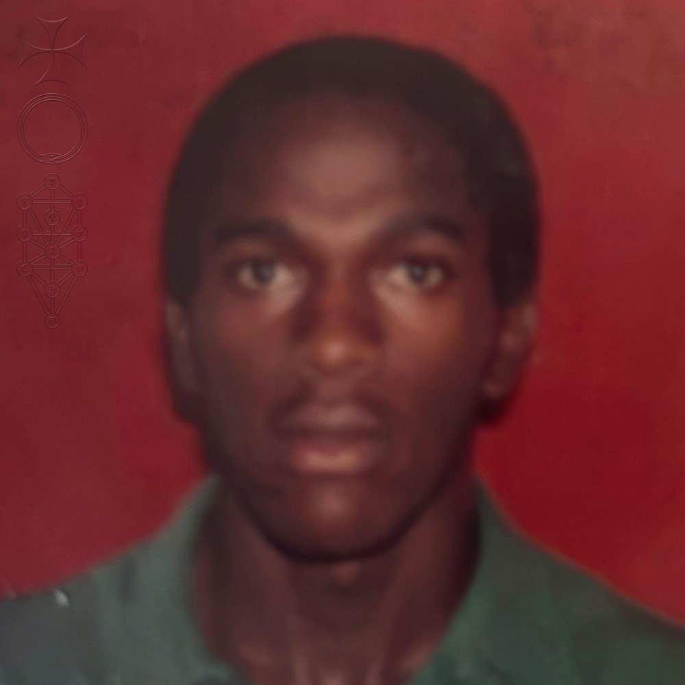 daniel caesar son of spergy review