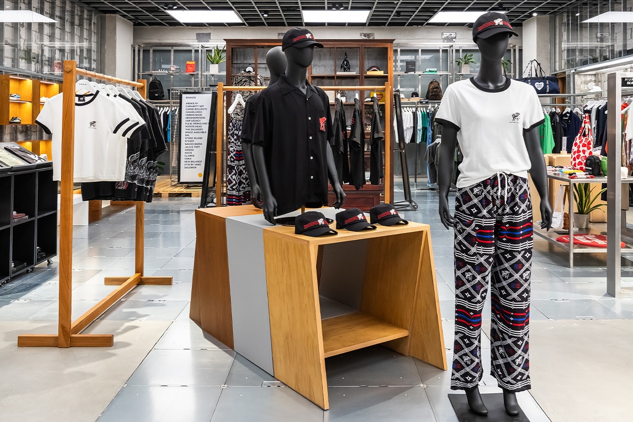 BamBam Shares Thailand With the World on His Solo Evolution homecoming debut solo album joopiter auction got7 jackson wang kpop boy band wondering m/v