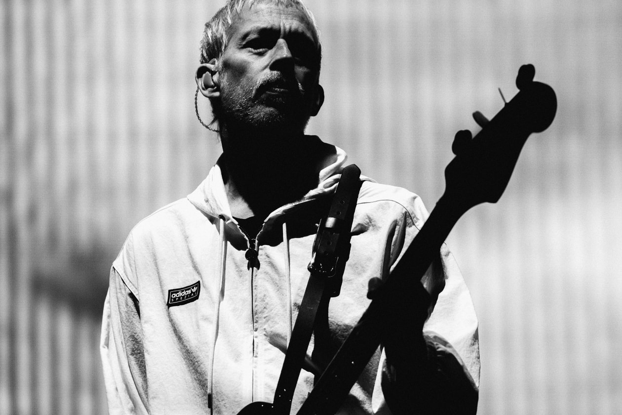 Oasis Live 25 Tokyo japan Concert Review liam noel gallagher