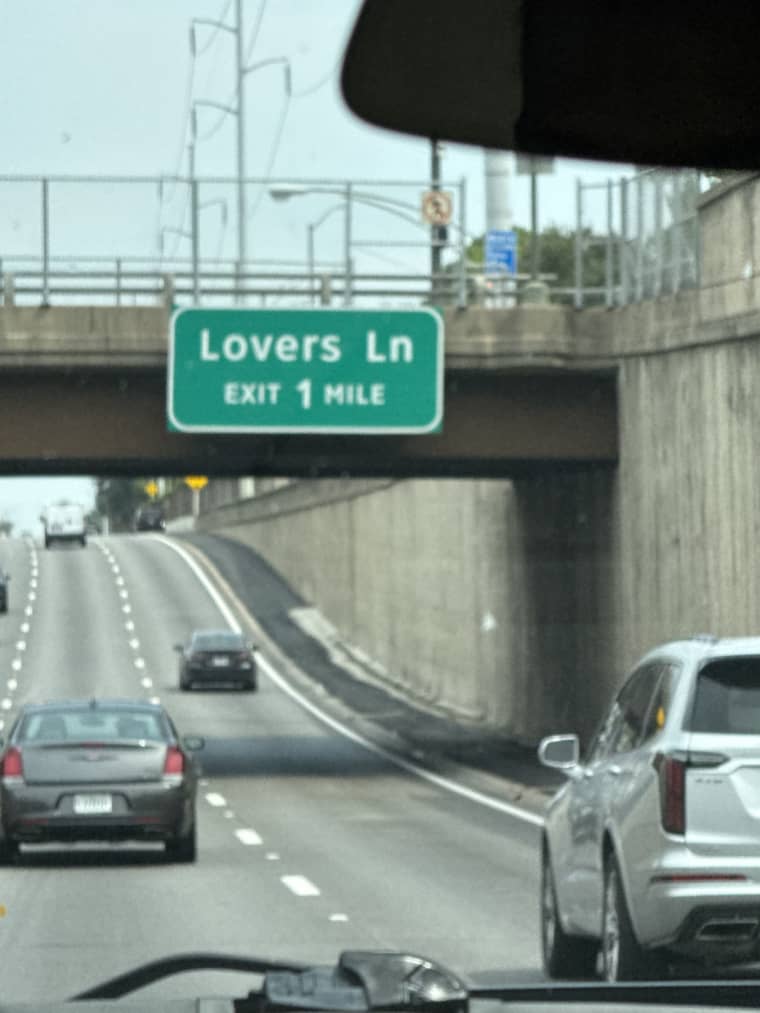 Love Spells’ swoon-worthy bedroom pop