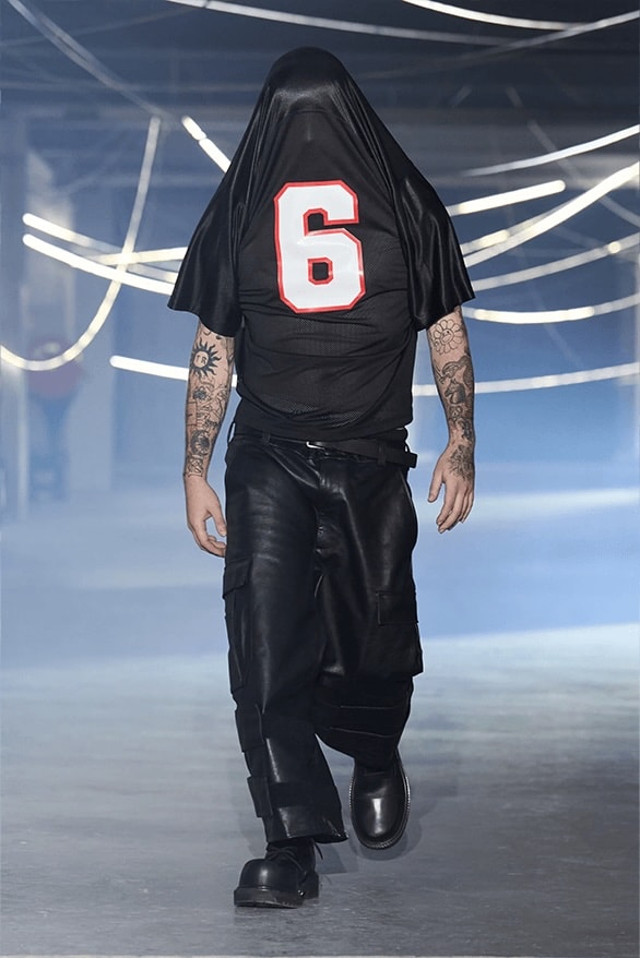 Things We Loved In Music This Week: October 4 young thug leon thomas kali uchis album single stream spotify apple youtube chase shakur jackzebra surf gang label roc nation bad bunny halftime marias super bowl dave travis scott virgil abloh video mixtape record single song track announcement tour Mick Jenkins EMIL A MURDER OF CROWS Oasis (What’s the Story) Morning Glory? (30th Anniversary Deluxe Edition) Miguel RIP Leon Thomas Just How You Are Justine Skye YAP Kid Cudi Once Murda Beatz x Babyface Ray x Big Sean Hood Politics Dave East x Stove God Cooks Bottega Trunks Bb trickz lechita Montell Fish dj gummy bear John Glacier Ostentatious taylor swift uy scuti bryson tiller deluxe solace and the vices jaden lil peep chanel beads lucki soundcloud kid cudi once not so virgo of you  