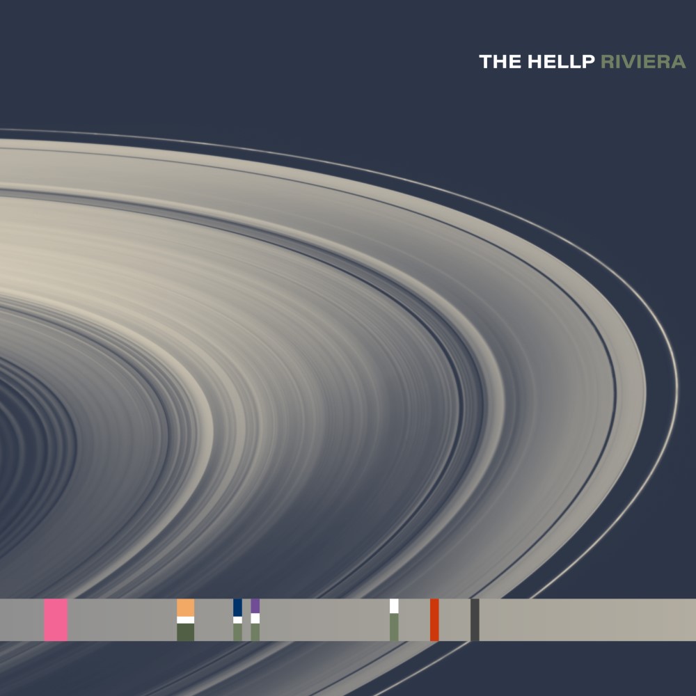 the hellp riviera review