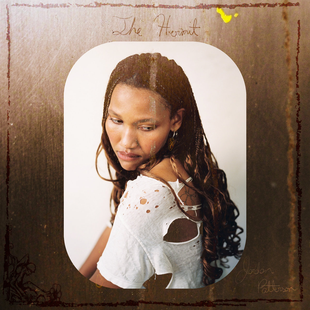 The 50 best albums of 2025