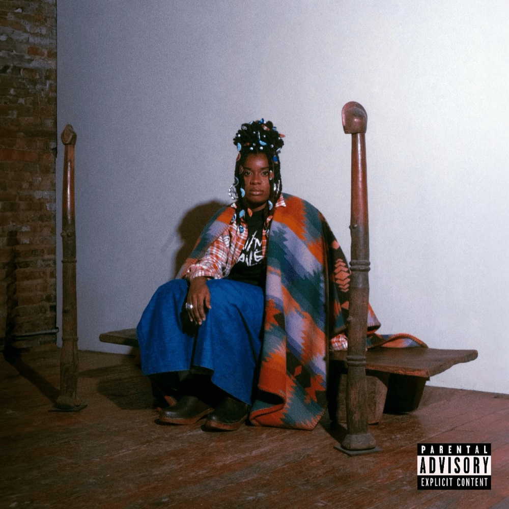 The 50 best albums of 2025