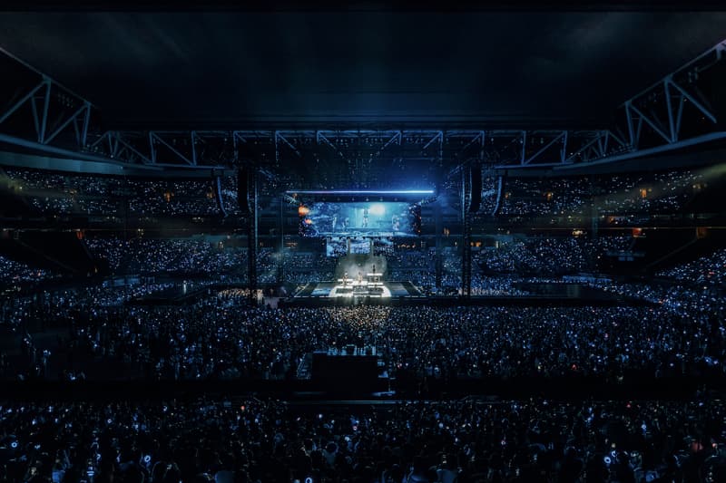 TWICE THIS IS FOR World Tour Review Nayeon, Jeongyeon, Momo, Sana, Jihyo, Mina, Dahyun, Tzuyu Chaeyoung