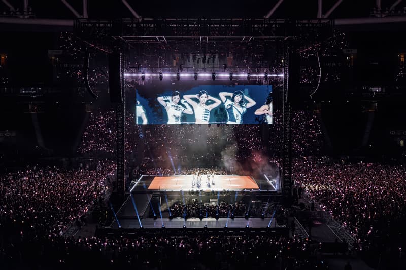 TWICE THIS IS FOR World Tour Review Nayeon, Jeongyeon, Momo, Sana, Jihyo, Mina, Dahyun, Tzuyu Chaeyoung